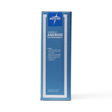 Medline Plus Handheld PVC Aneroids
