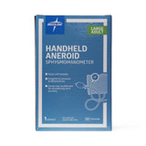 Medline Plus Handheld PVC Aneroids