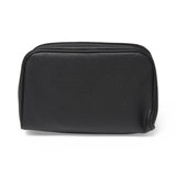 Medline Plus Handheld PVC Aneroids