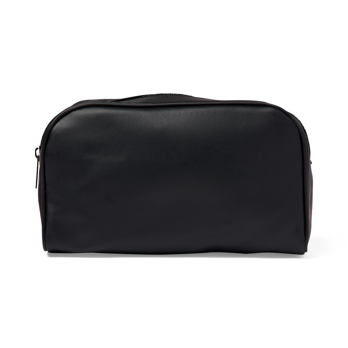 Medline Pro Handheld Neoprene Aneroids
