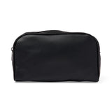 Medline Pro Handheld Neoprene Aneroids