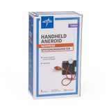 Medline Pro Handheld Neoprene Aneroids