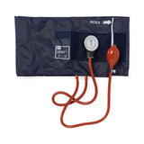 Medline Pro Handheld Neoprene Aneroids