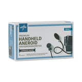 Medline Handheld Aneroid