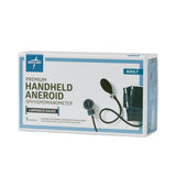 Medline Handheld Aneroid