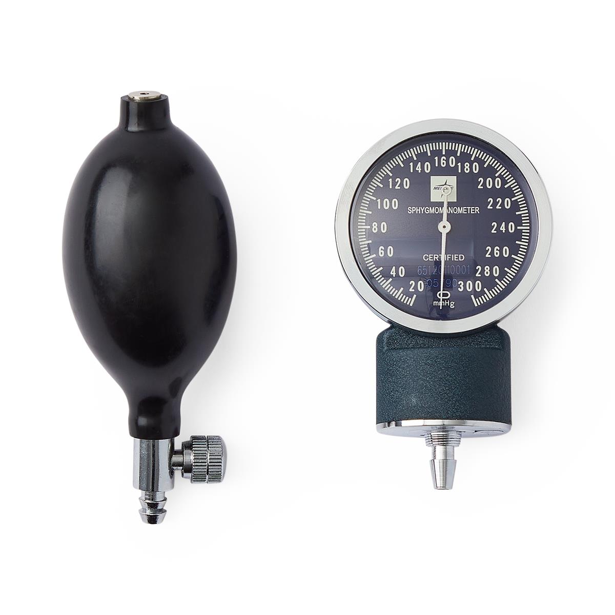 Medline Handheld Aneroid