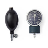 Medline Handheld Aneroid