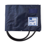 Medline Handheld Aneroid