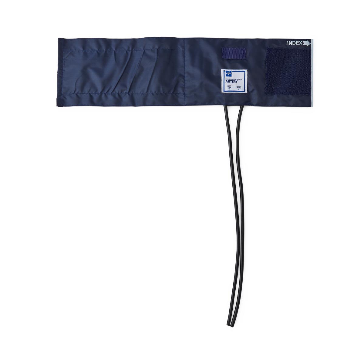 Medline Handheld Aneroid