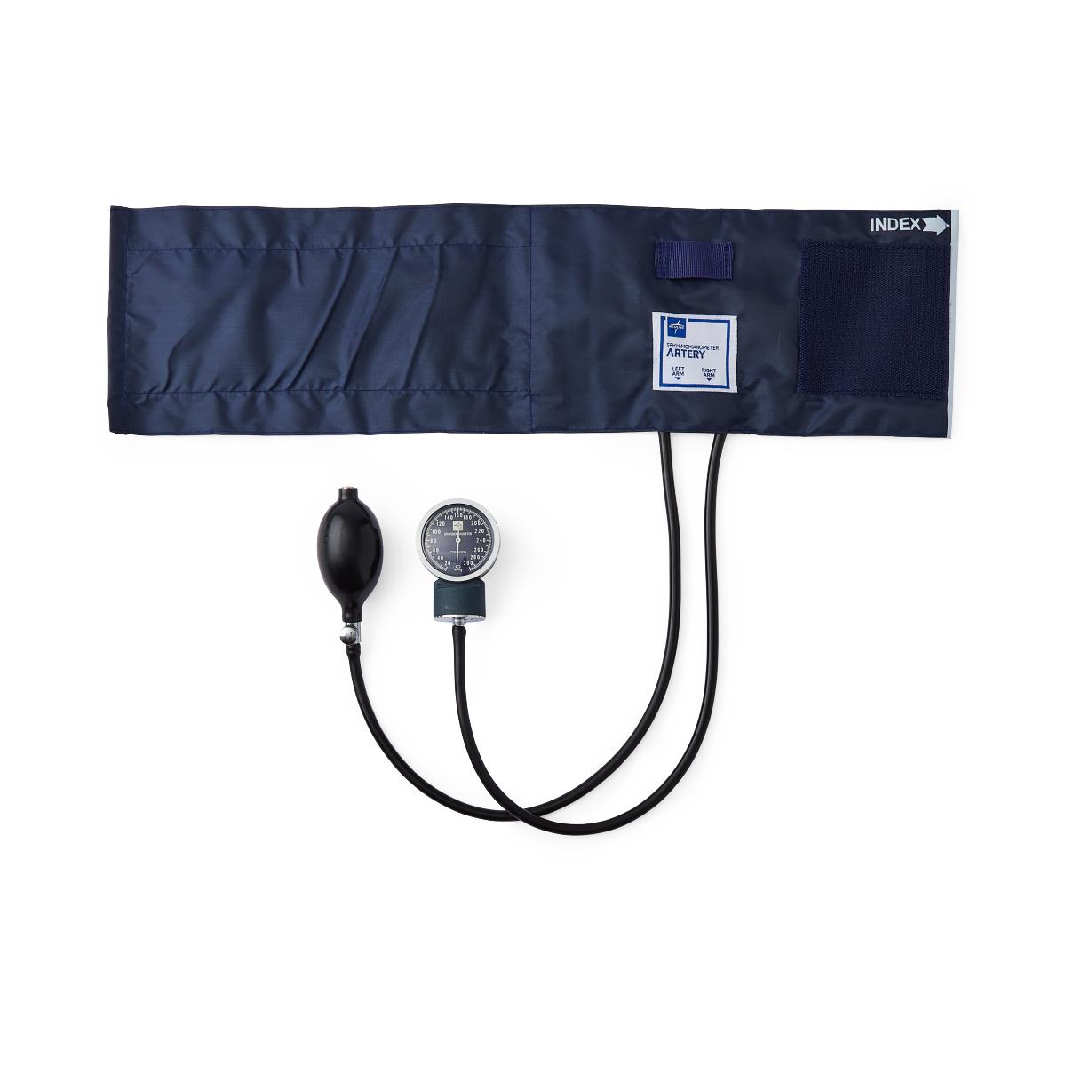 Medline Handheld Aneroid