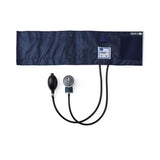 Medline Handheld Aneroid