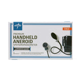 Medline Handheld Aneroid