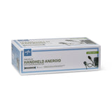 Medline Handheld Aneroid