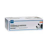 Adult Premium Handheld Aneroid Sphygmomanometer