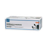 Medline Handheld Aneroid