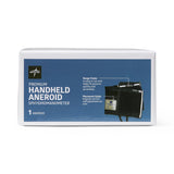 Medline Handheld Aneroid