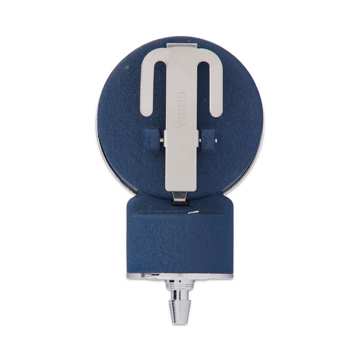 Medline Premier Handheld Aneroid Gauge