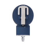 Medline Premier Handheld Aneroid Gauge