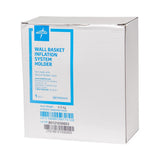 Medline Blood Pressure Cuff Basket