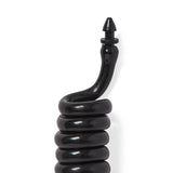 Medline Coil Tubing with Connectors for Sphygmomanometers - BeHope