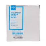 Medline Blood Pressure Cuff Basket