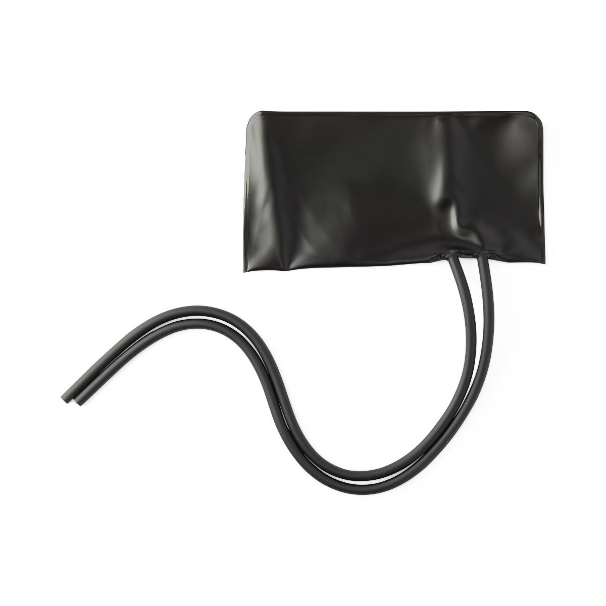 Medline Double-Tube PVC Blood Pressure Inflation Bag/Bladders