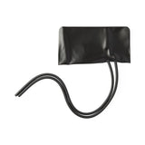Medline Double-Tube PVC Blood Pressure Inflation Bag/Bladders
