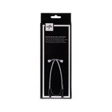 Medline Bowles Stethoscope