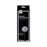 Medline Bowles Stethoscope
