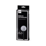 Medline Bowles Stethoscope