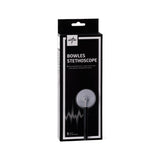 Medline Bowles Stethoscope