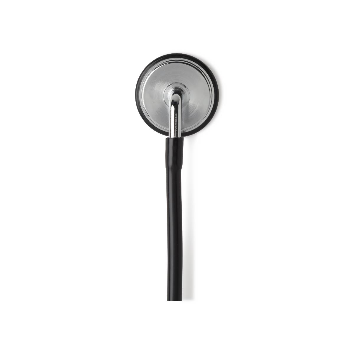 Medline Bowles Stethoscope