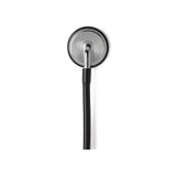 Medline Bowles Stethoscope