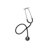 Medline Bowles Stethoscope