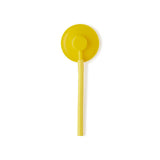Medline Disposable Stethoscope with Binaural and Chest Piece