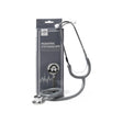 Medline Pediatric Stethoscopes - BeHope