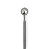 Medline Neonatal Stethoscope, full view from a different angle