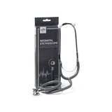 Medline Neonatal Stethoscopes - BeHope