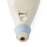 Medline Instant Read Digital Temple Thermometer - BeHope