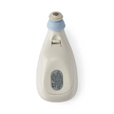 Medline Instant Read Digital Temple Thermometer