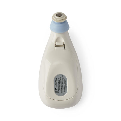 Medline Instant Read Digital Temple Thermometer