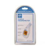 Medline Instant Read Digital Temple Thermometer