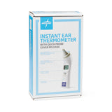 Medline Tympanic Ear Thermometer