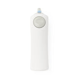Medline Tympanic Ear Thermometer
