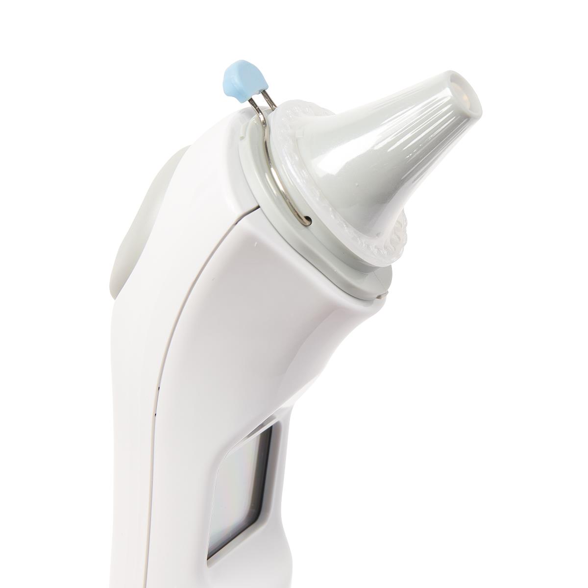 Medline Tympanic Ear Thermometer