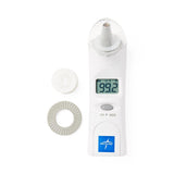 Medline Tympanic Ear Thermometer