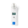 Medline Tympanic Thermometers - BeHope
