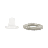Medline Tympanic Thermometers - BeHope