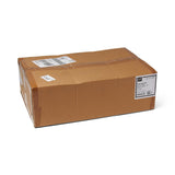Medline Disposable Vinyl 1-Tube BP Cuffs with Bayonet Connector