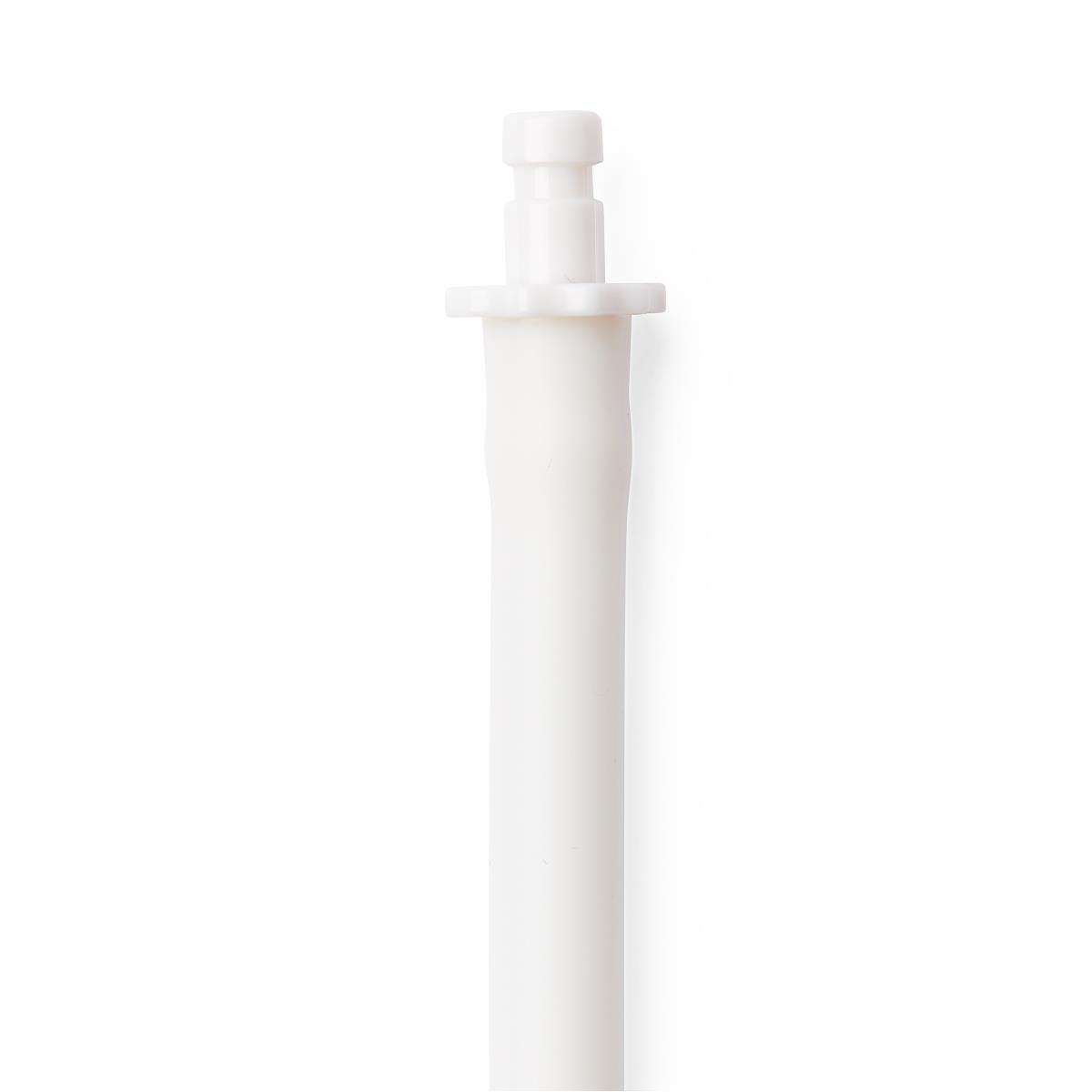 Medline Disposable Vinyl 1-Tube BP Cuffs with Bayonet Connector